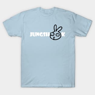 Jungshook T-Shirt